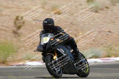 media/Jun-04-2022-WERA (Sat) [[b852bbbd55]]/Race 4 C Superbike Expert Novice/